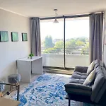 Departamento Por Dia