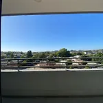 Departamento Por Dia