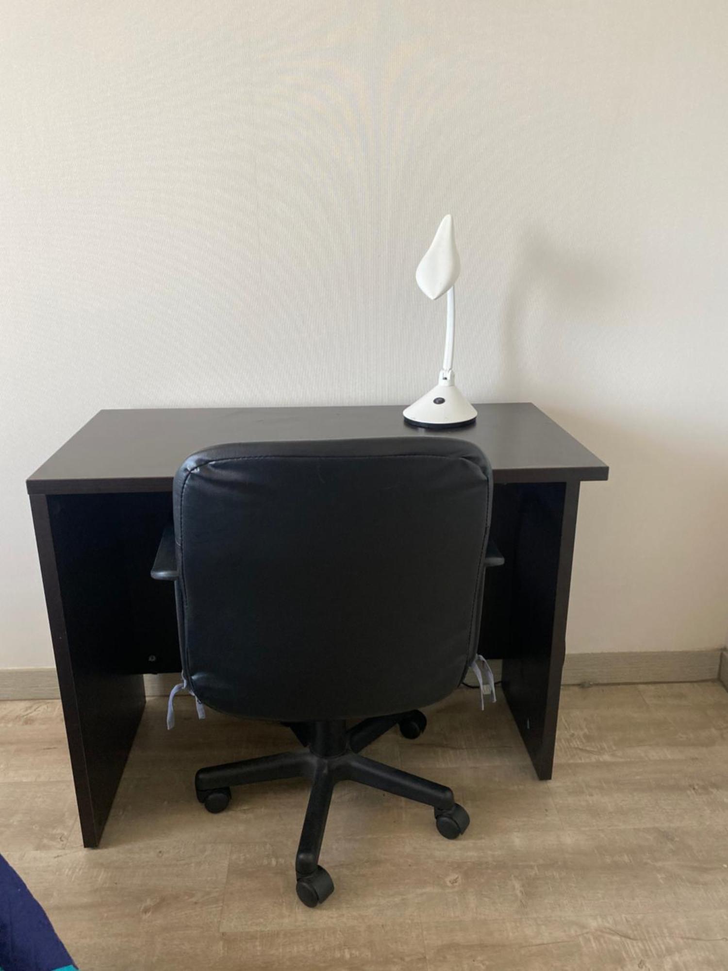 Apartamento Departamento Por Dia